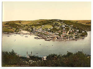 kingswear.jpg